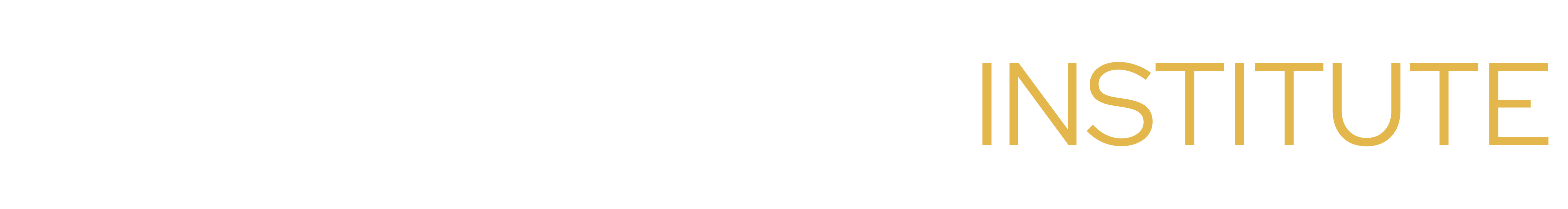 Starling Care Institute